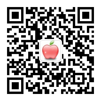 重庆时时彩怎么看豹子